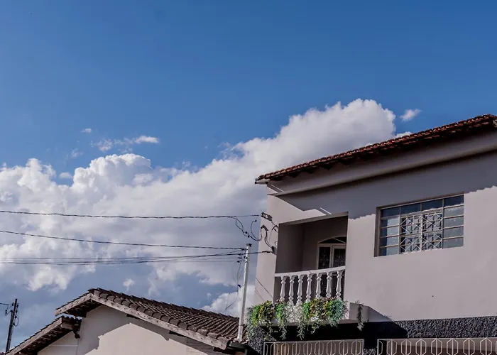 Wabisabi Residence
