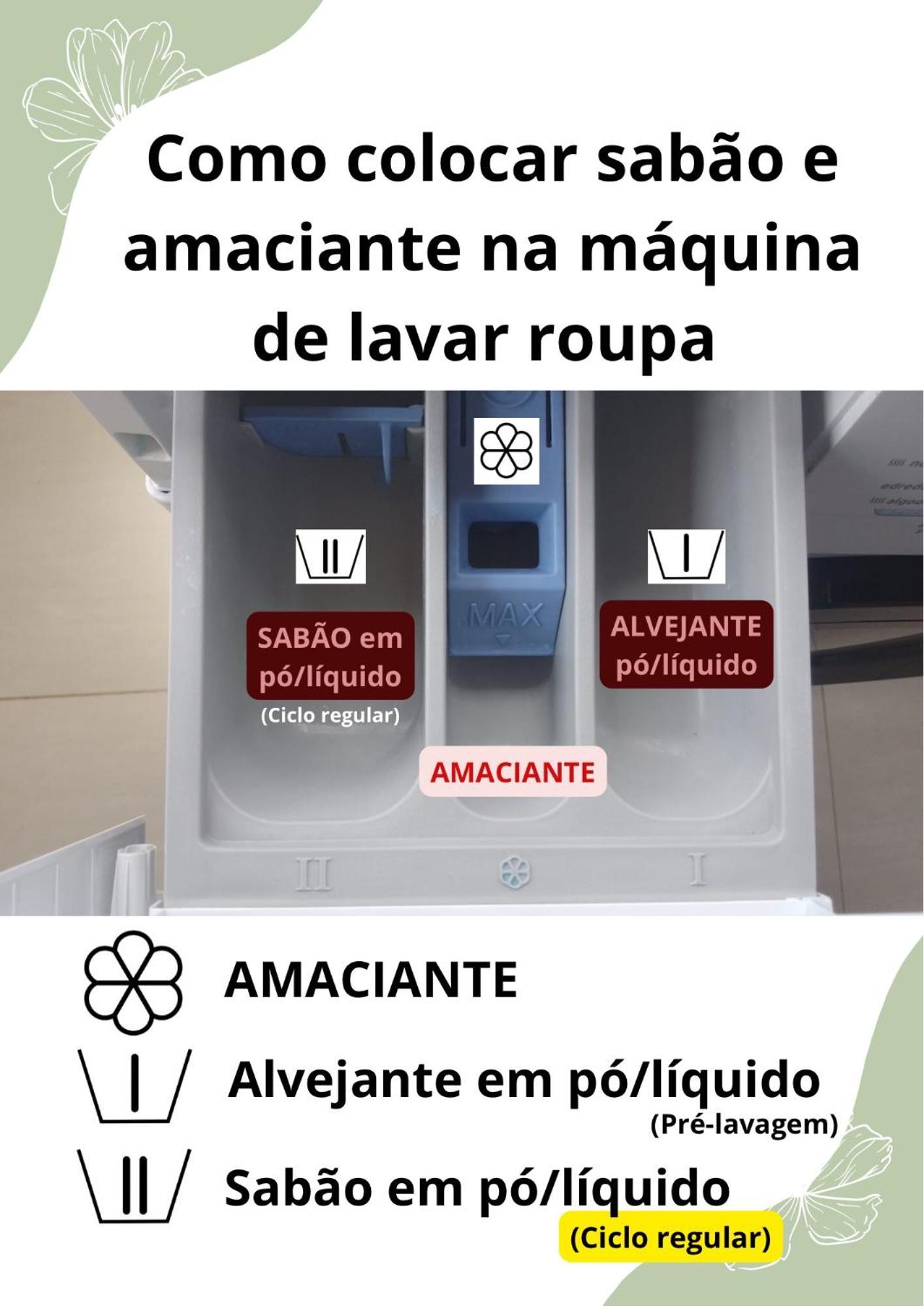 Wabisabi * Araxa